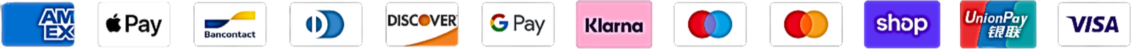 payments