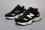 NB 9060 Black White - Image 2