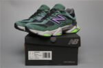 NB 9060 Green Blue - Image 2