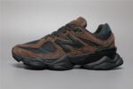 NB 9060 Coffee Brown - Image 6