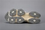 NB 9060 Gray White - Image 6