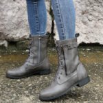 Clara Bottes – Élégance et Confort à Chaque Pas - Image 4