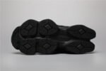 NB 9060 Full Black Edition - Image 3