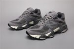 NB 9060 Gray Black - Image 2
