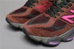 NB 9060 Wine Red - Image 2
