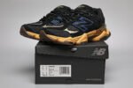NB 9060 Black Yellow - Image 9