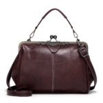 Aura™ | Sac Élégance Décontractée et Praticité - Image 8