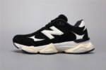 NB 9060 Black White - Image 7