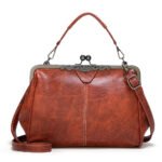 Aura™ | Sac Élégance Décontractée et Praticité - Image 7