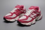 NB 9060 Rose Red - Image 7