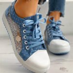 OrthoSoft™ | Chaussures femme orthopédiques ultra-confort - Image 3