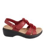 NAIROUBI™ | Sandales Élégance et Confort - Image 11