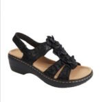 NAIROUBI™ | Sandales Élégance et Confort - Image 8