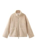 Aurora | Veste Polaire Chaleur et Style Assurés - Image 5