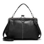 Aura™ | Sac Élégance Décontractée et Praticité - Image 5