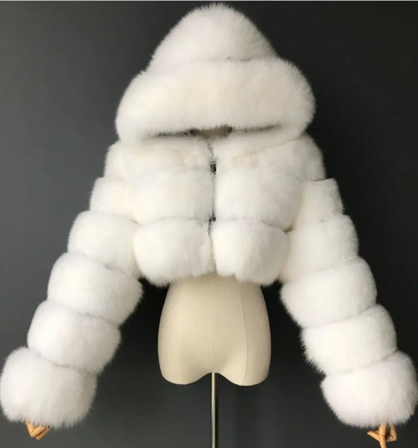 1954610891314_b49f45a3-64a4-4b32-a277-678f61f91697.jpg Amara | Manteau Luxe Douceur - Image 1