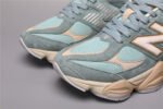 NB 9060 Blue Haze - Image 8