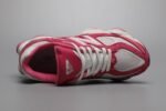 NB 9060 Rose Red - Image 6