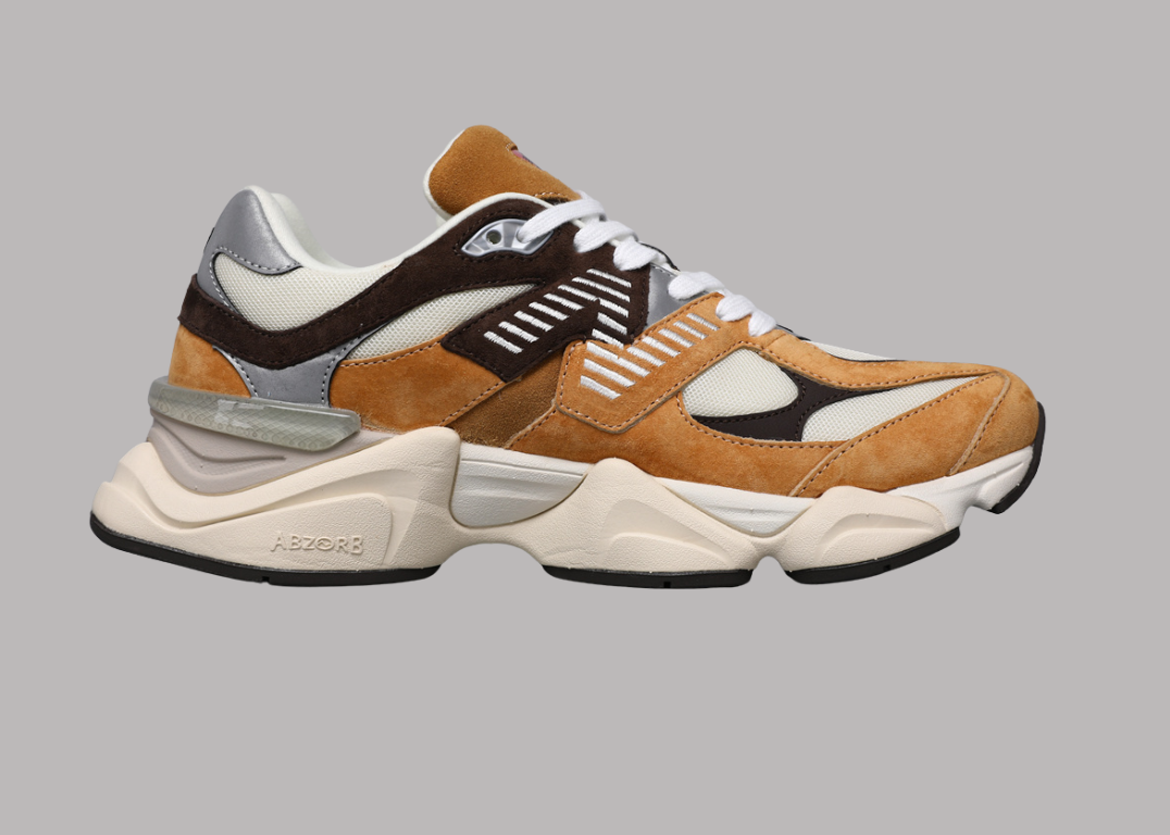 1_1bcd274a-8a7f-4451-88d1-47032ca16383.png NB 9060 Workwear - Image 1