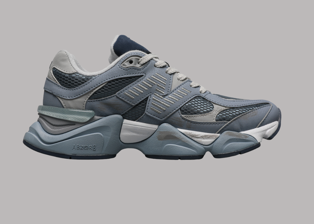 1_201e8c4d-f000-486a-85b2-91cc61e624d8.png NB 9060 Daze Blue - Image 1