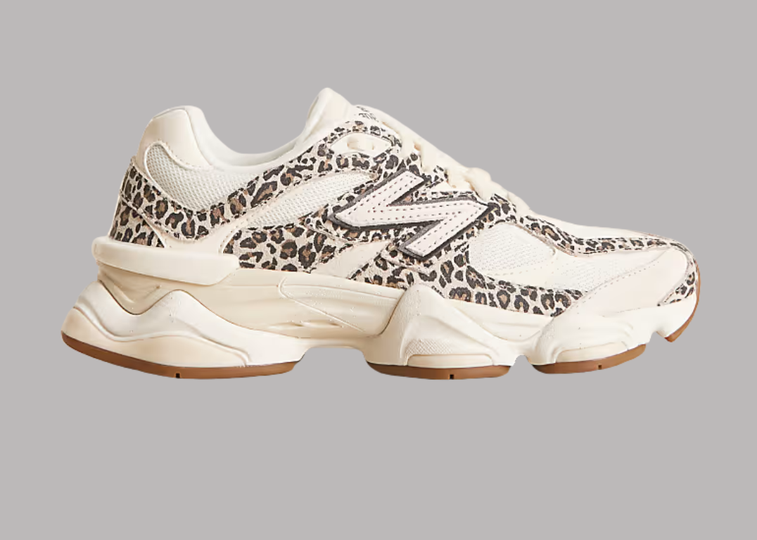 1_2094a5d9-f68f-4e1a-8293-d19466578da9.png NB 9060 Leopard - Image 1