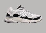 NB BLack & White 9060