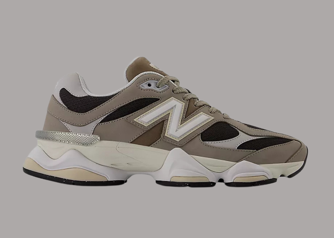 1_9ae31634-9353-4875-b4bc-ddc4b52f9307.png NB 9060 Arid Stone & Black Cement - Image 1