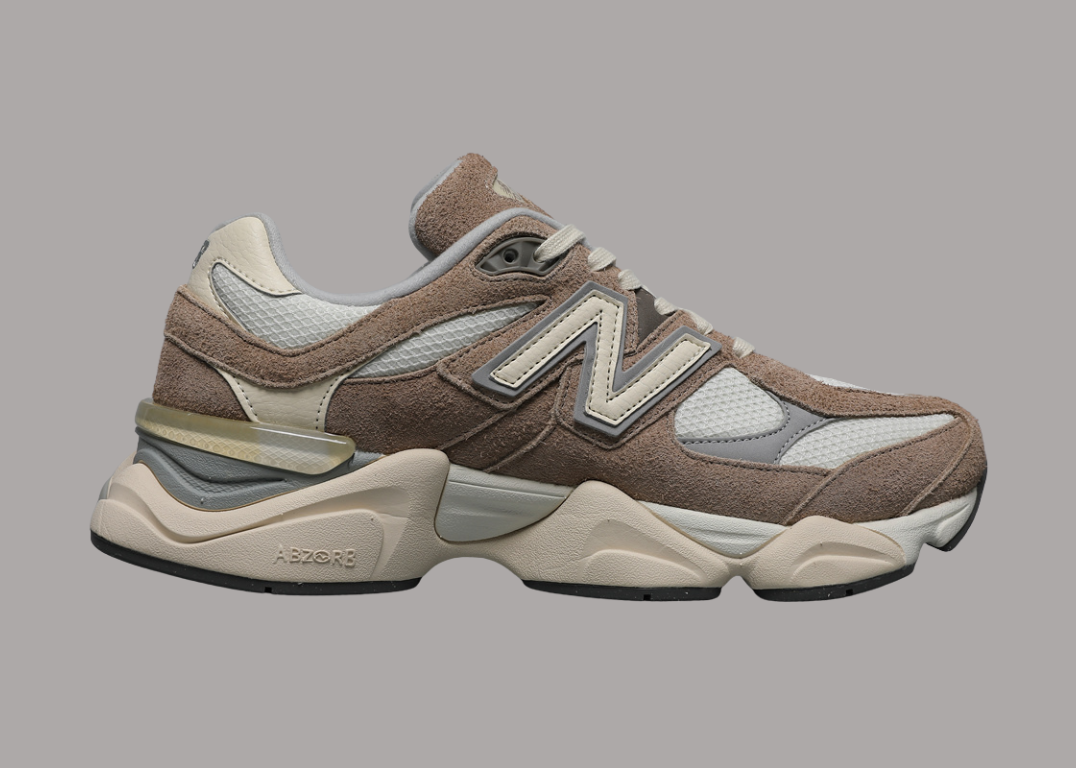 1_b6a1a1da-88f7-4311-a2c9-22bf275816c5.png NB 9060 Driftwood - Image 1
