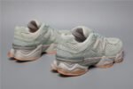 NB 9060 Green - Image 2