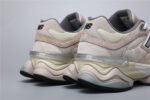 NB 9060 Beige - Image 2