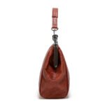 Aura™ | Sac Élégance Décontractée et Praticité - Image 2