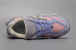NB 9060 Purple - Image 4