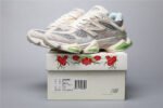 NB 9060 (Collab) Beige Green - Image 6