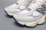 NB 9060-6 Gray White - Image 4