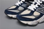 NB 9060 Light Blue - Image 3