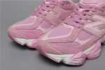NB 9060 Pink - Image 2