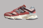 NB 9060 Cherry Blossom - Image 2