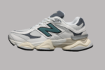 NB 9060 Spruce - Image 2