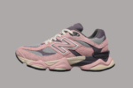 NB 9060 Pink lavender - Image 3