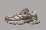NB 9060 Driftwood - Image 2