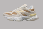 NB 9060 Sea Salt Beige - Image 2