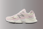 NB 9060 Rose Sugar Ice Wine - Image 2