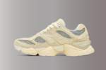 NB Bricks & Wood 9060 - Image 2