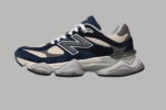 NB 9060 Natural Indigo - Image 2