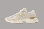 NB 9060 Bisque With Sea Salt - Image 2
