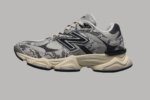 NB 9060 Snake - Image 2