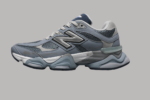 NB 9060 Daze Blue - Image 2