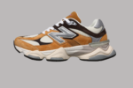 NB 9060 Workwear - Image 2