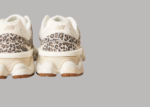 NB 9060 Leopard - Image 2