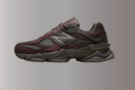 NB 9060 Truffle Rich Earth - Image 3